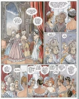 Giacomo C - 12 - La Fiammina : page 11