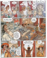 Giacomo C - 12 - La Fiammina : page 12