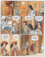 Giacomo C - 12 - La Fiammina : page 13