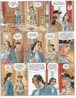 Giacomo C - 12 - La Fiammina : page 14