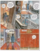 Giacomo C - 12 - La Fiammina : page 15