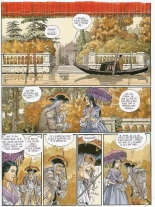 Giacomo C - 12 - La Fiammina : page 16