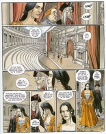 Giacomo C - 12 - La Fiammina : page 20