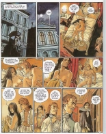 Giacomo C - 12 - La Fiammina : page 21