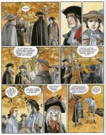 Giacomo C - 12 - La Fiammina : page 23