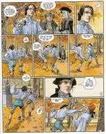 Giacomo C - 12 - La Fiammina : page 24