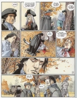 Giacomo C - 12 - La Fiammina : page 25