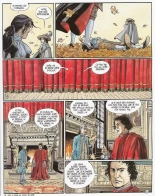 Giacomo C - 12 - La Fiammina : page 26