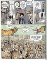 Giacomo C - 12 - La Fiammina : page 29