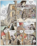 Giacomo C - 12 - La Fiammina : page 41