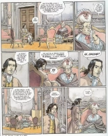 Giacomo C - 12 - La Fiammina : page 46