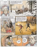 Giacomo C - 12 - La Fiammina : page 47