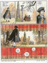 Giacomo C - 12 - La Fiammina : page 48