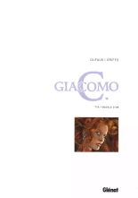 Giacomo C - 14 - Boucle d'Or : page 2