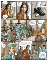 Giacomo C - 14 - Boucle d'Or : page 10