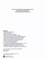 Giacomo C - T02 - La Chute de l'Ange : page 3