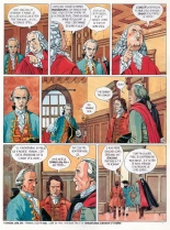 Giacomo C - T02 - La Chute de l'Ange : page 20