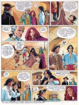 Giacomo C - T02 - La Chute de l'Ange : page 44