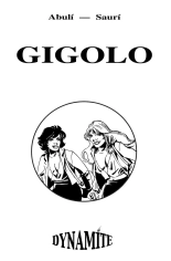 Gigolo : page 4