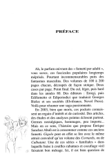 Gigolo : page 5