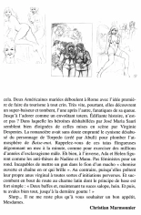 Gigolo : page 6
