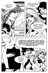 Gigolo : page 8
