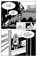 Gigolo : page 10