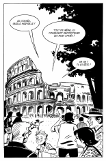 Gigolo : page 13
