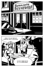 Gigolo : page 17