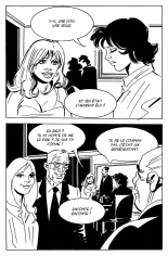 Gigolo : page 19