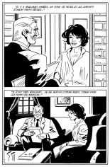 Gigolo : page 20