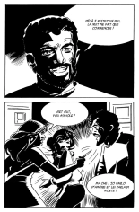 Gigolo : page 27