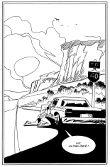 Gigolo : page 31
