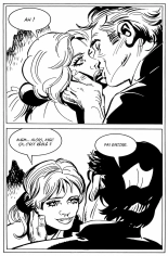 Gigolo : page 34
