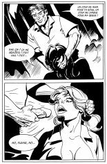 Gigolo : page 36