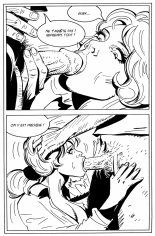 Gigolo : page 39