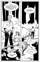 Gigolo : page 43