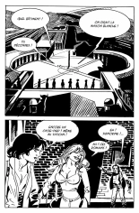 Gigolo : page 47