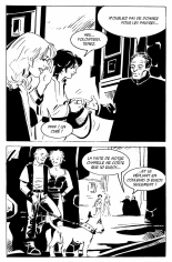 Gigolo : page 49