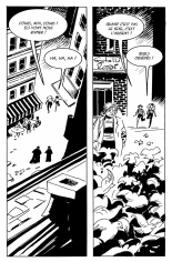 Gigolo : page 50