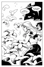 Gigolo : page 51