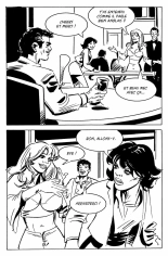 Gigolo : page 54