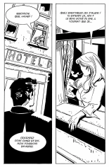 Gigolo : page 58