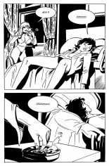 Gigolo : page 59