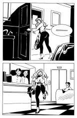 Gigolo : page 60
