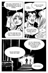 Gigolo : page 62