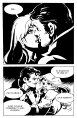 Gigolo : page 65