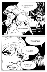 Gigolo : page 66