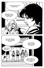 Gigolo : page 69