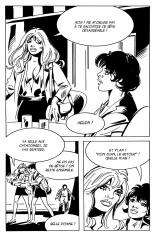 Gigolo : page 71